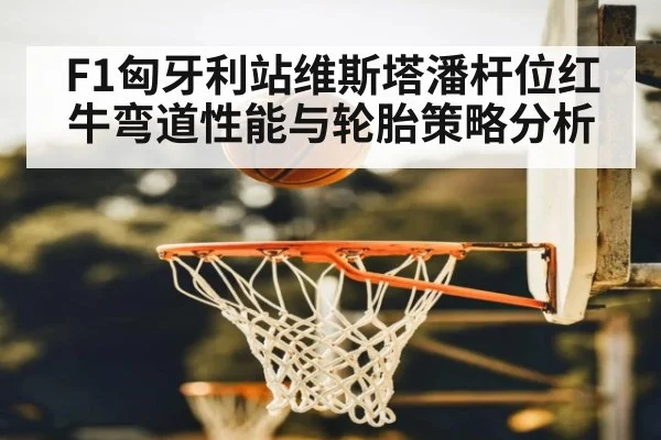 F1匈牙利站维斯塔潘杆位红牛弯道性能与轮胎策略分析